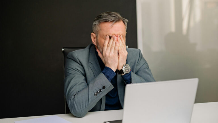 Seven Ways Your Workers’ Comp Audit Can Go Wrong