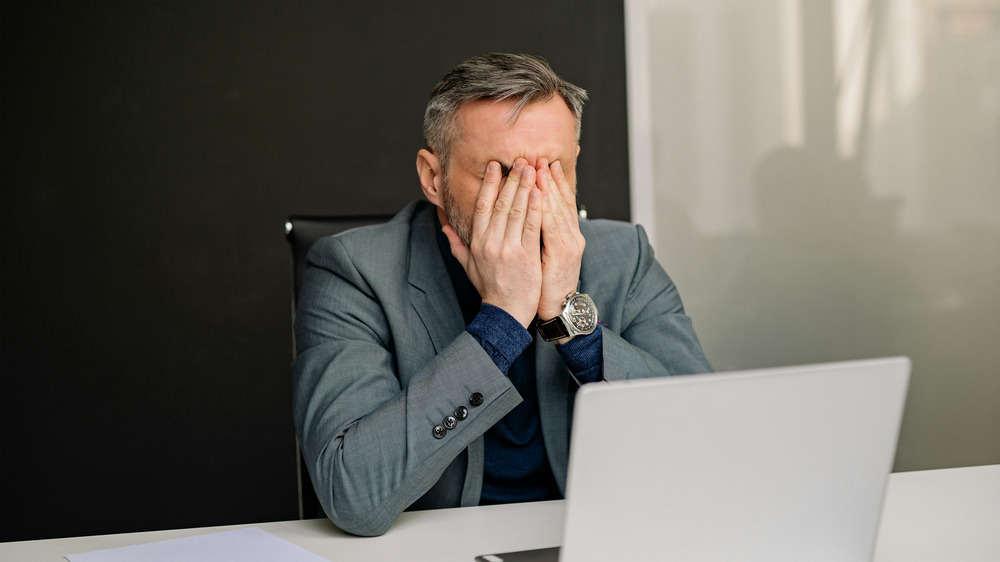 AuditWorks - 7 Ways A Workers Comp Audit Can Go Wrong