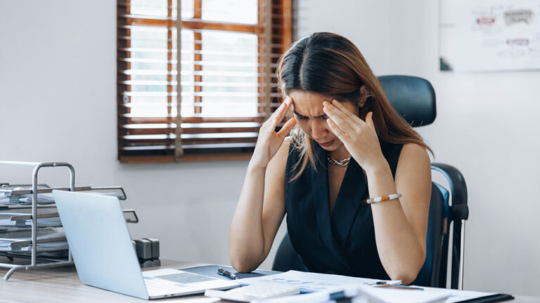 The Top 5 Workers’ Comp Audit Mistakes Small Businesses Make (and How to Prevent Them)